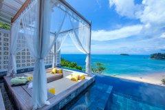 The-Shore-at-Katathani-010.jpg