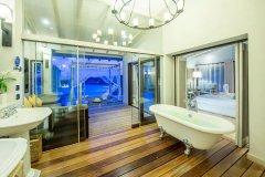 The-Shore-at-Katathani-011.jpg