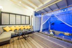 The-Shore-at-Katathani-012.jpg