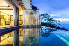 The-Shore-at-Katathani-013.jpg