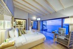 The-Shore-at-Katathani-015.jpg