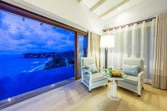 The-Shore-at-Katathani-016.jpg