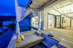 The-Shore-at-Katathani-017.jpg