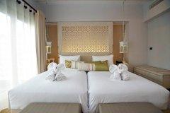 The-Shore-at-Katathani-021.jpg