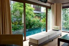 The-Shore-at-Katathani-022.jpg