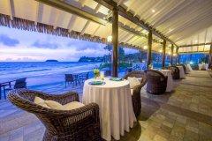 The-Shore-at-Katathani-025.jpg
