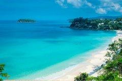 The-Shore-at-Katathani-028.jpg