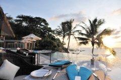 The-Shore-at-Katathani-029.jpg