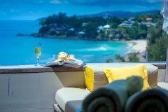 The-Shore-at-Katathani-030.jpg