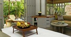 01-the-surin-phuket-Hillside-One-Bedroom.jpg