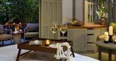 02-the-surin-phuket-Superior-One-Bedroom.jpg