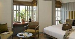 03-the-surin-phuket-Superior-Two-Bedroom.jpg