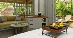 05-the-surin-phuket-Deluxe-One-Bedroom.jpg
