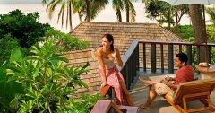 06-the-surin-phuket-Deluxe-One-Bedroom.jpg