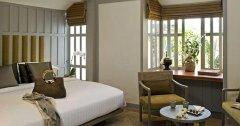 07-the-surin-phuket-Deluxe-Two-Bedroom.jpg