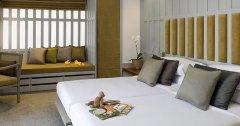 08-the-surin-phuket-Deluxe-Two-Bedroom.jpg