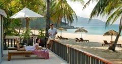 10-the-surin-phuket-Beach-Studio-Suite.jpg