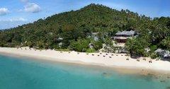 13-the-surin-phuket.jpg