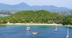 14-the-surin-phuket.jpg