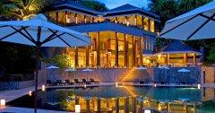 15-the-surin-phuket.jpg