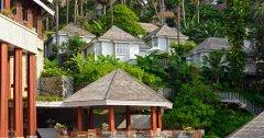 16-the-surin-phuket.jpg