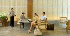 17-the-surin-phuket.jpg