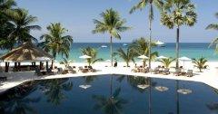 21-the-surin-phuket.jpg