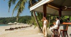 23-the-surin-phuket.jpg