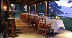 24-the-surin-phuket.jpg