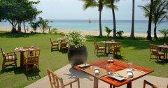 25-the-surin-phuket.jpg