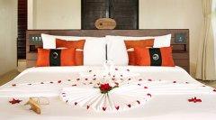 1-the-vijitt-phuket-Deluxe-Villa-1.jpg