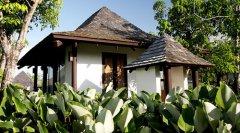 1-the-vijitt-phuket-Deluxe-Villa-2.jpg