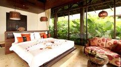 2-the-vijitt-phuket-Deluxe-Sea-View-Villa-1.jpg