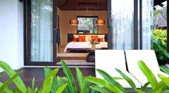 2-the-vijitt-phuket-Deluxe-Sea-View-Villa-2.jpg