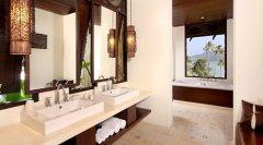 3-the-vijitt-phuket-Deluxe-Beachfront-Villa-2.jpg