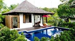 4-the-vijitt-phuket-Deluxe-Pool-Villa-1.jpg