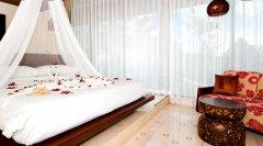 4-the-vijitt-phuket-Deluxe-Pool-Villa-2.jpg