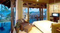 5-the-vijitt-phuket-Prime-Pool-Villa-1.jpg