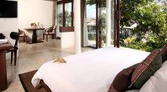 5-the-vijitt-phuket-Prime-Pool-Villa-2.jpg