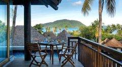 5-the-vijitt-phuket-Prime-Pool-Villa-3.jpg
