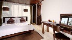 5-the-vijitt-phuket-Prime-Pool-Villa-4.jpg