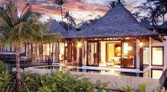 6-the-vijitt-phuket-Two-Bedroom-Pool-Villa-3.jpg