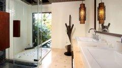 6-the-vijitt-phuket-Two-Bedroom-Pool-Villa-4.jpg