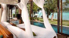 7-the-vijitt-phuket-Vijitt-Pool-Villa-1.jpg