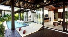 7-the-vijitt-phuket-Vijitt-Pool-Villa-2.jpg