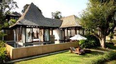 7-the-vijitt-phuket-Vijitt-Pool-Villa-3.jpg