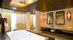 7-the-vijitt-phuket-Vijitt-Pool-Villa-4.jpg