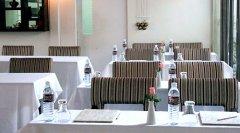 the-vijitt-phuket-fac-Meeting-Facilities.jpg