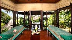 the-vijitt-phuket-fac-The-V-Spa-1.jpg