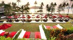the-vijitt-phuket-fac-swimming-pool.jpg